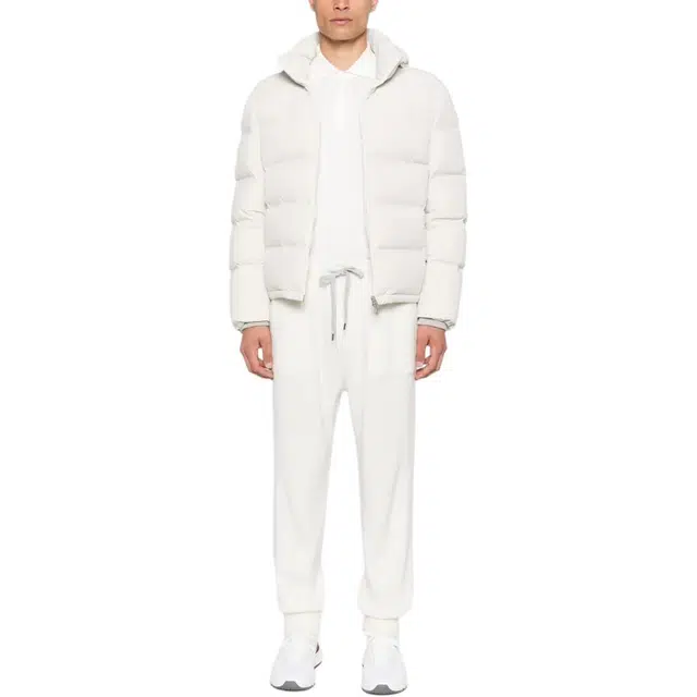 Brunello Cucinelli FW25