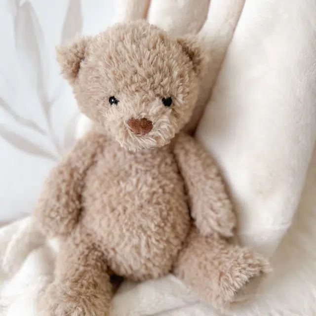 MONAMI 25cm