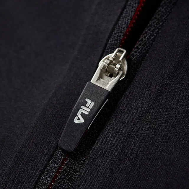 FILA Polo