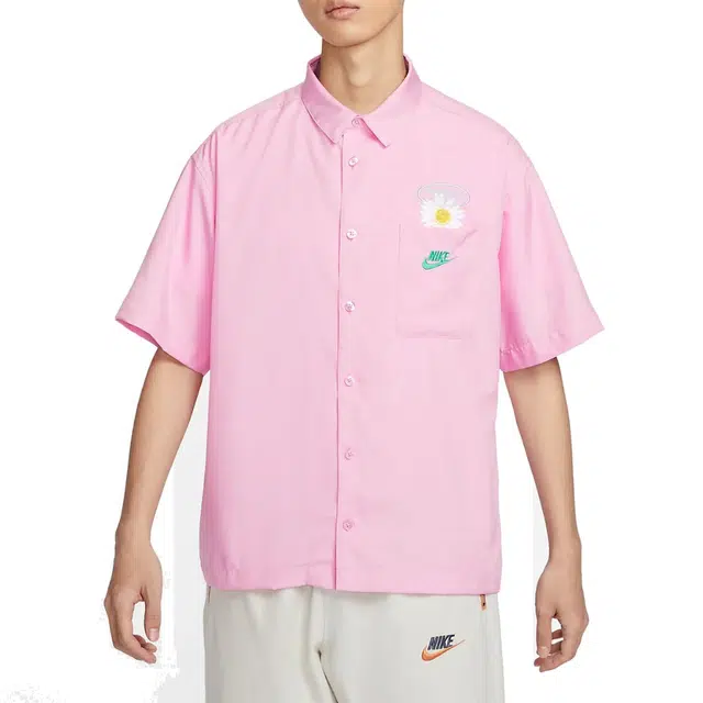 Nike SS24