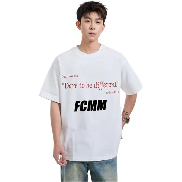 FCMM logoT