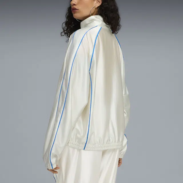 PUMA x FENTY T7 FW25 Unisex