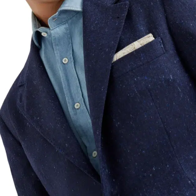 Brunello Cucinelli FW25