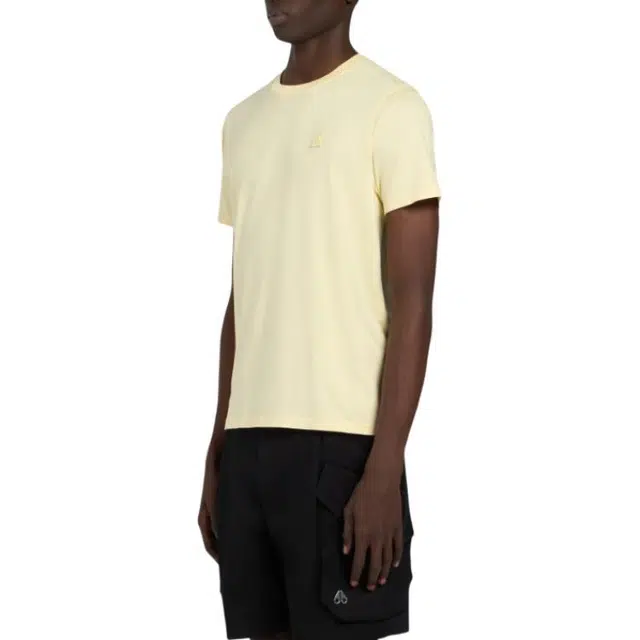 Moose Knuckles T