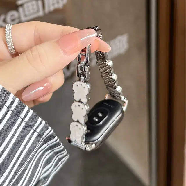 180mm 1098xiaomi8pro9prohongwath45 ins