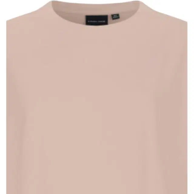 Canada Goose Addison SS25 logo T