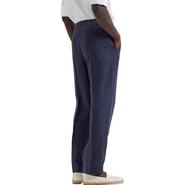 Brunello Cucinelli SS25