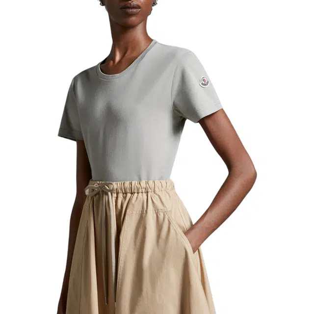 Moncler T