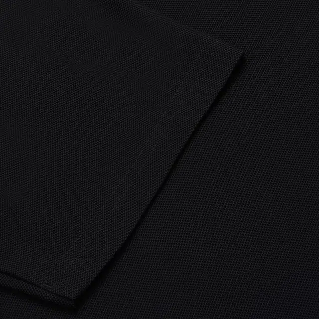 KENTCURWEN Polo