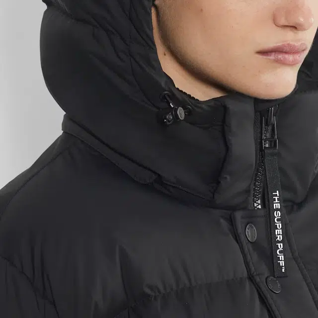 ARITZIA Black