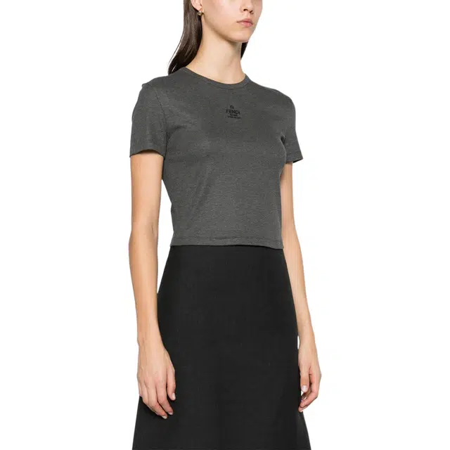 FENDI FW24 T