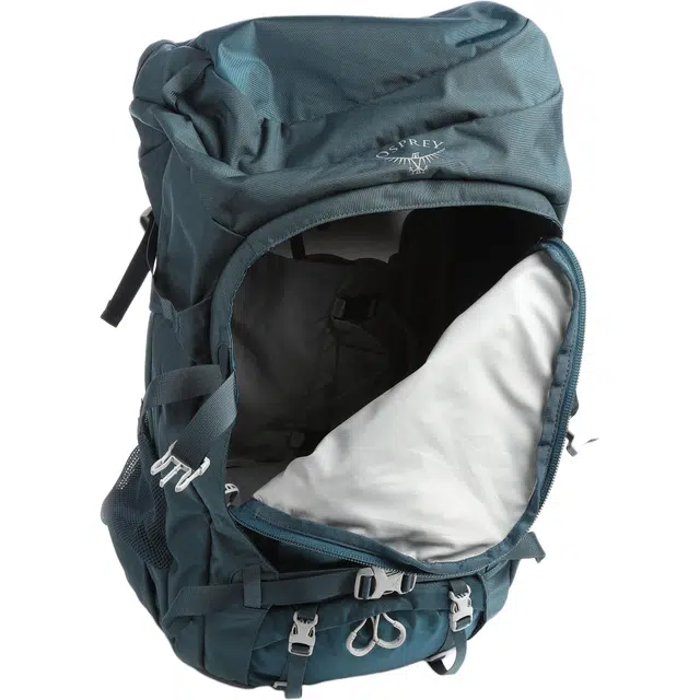 OSPREY70L Fairview Trek