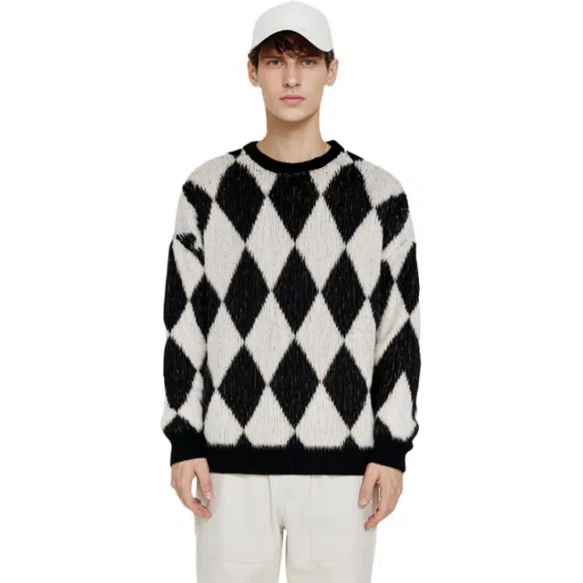 CELINE FW22