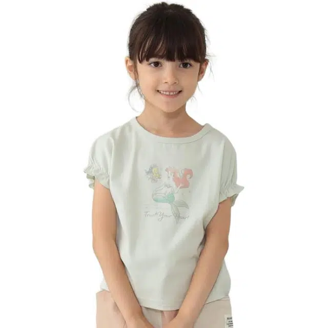 beams T