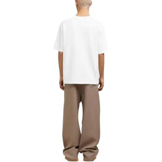 AMIPARIS T
