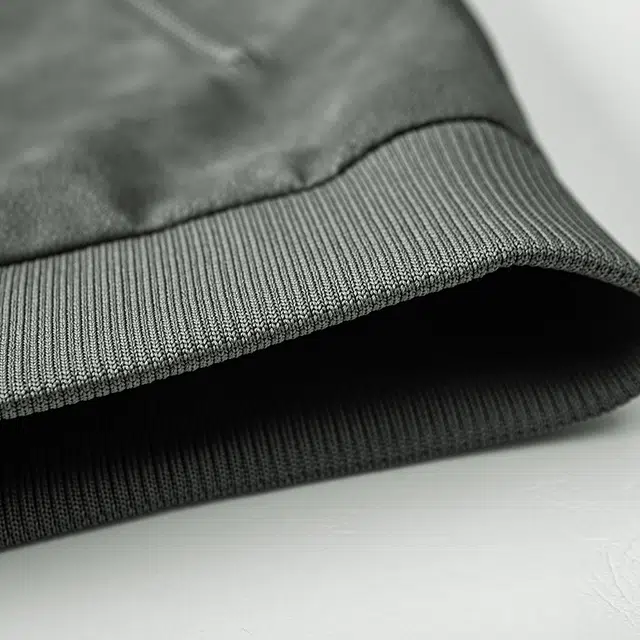 CREAZIONI LA FANTASIA E MOBILE PU