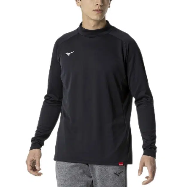 Mizuno ESSENTIAL T