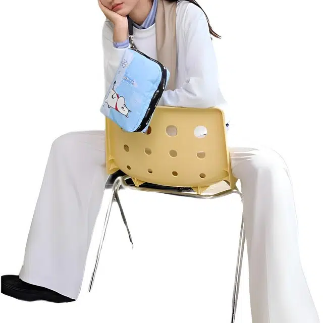 LeSportsac