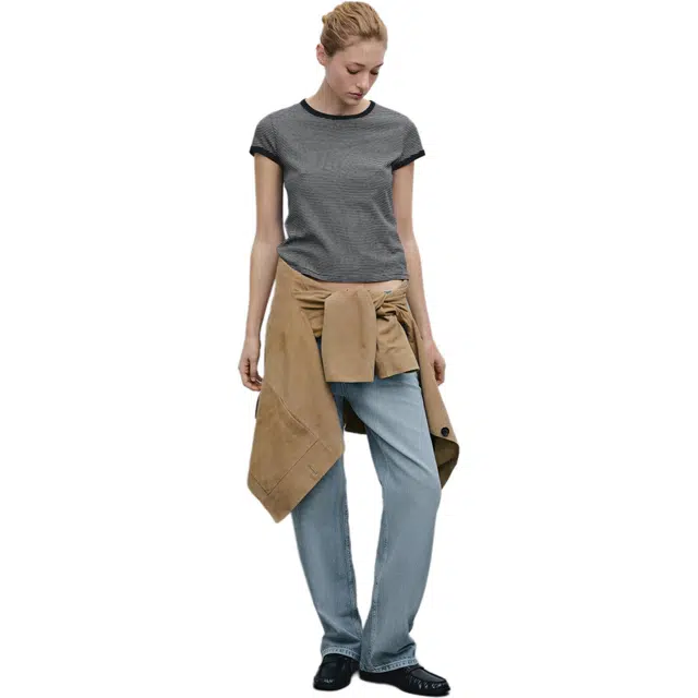 Massimo Dutti T