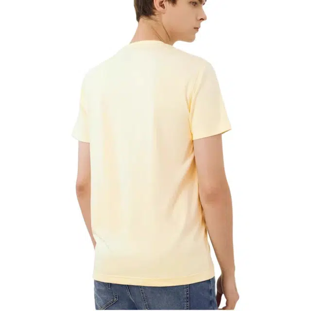 Hush Puppies T