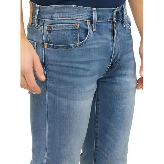 levis 502