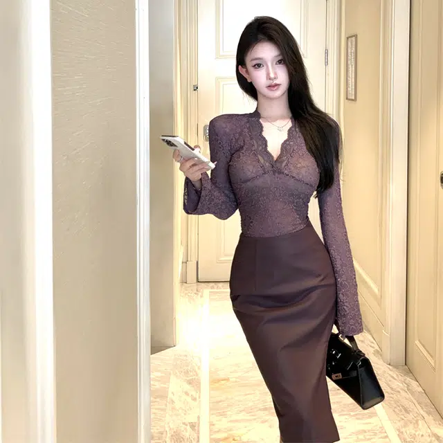 Kiki Clothing Boutique V T