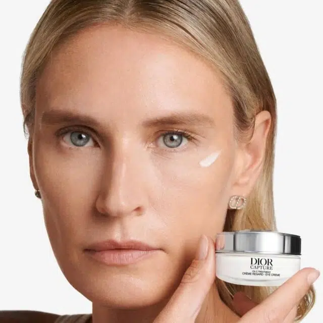 DIOR 15ml