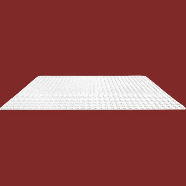 LEGO 11010
