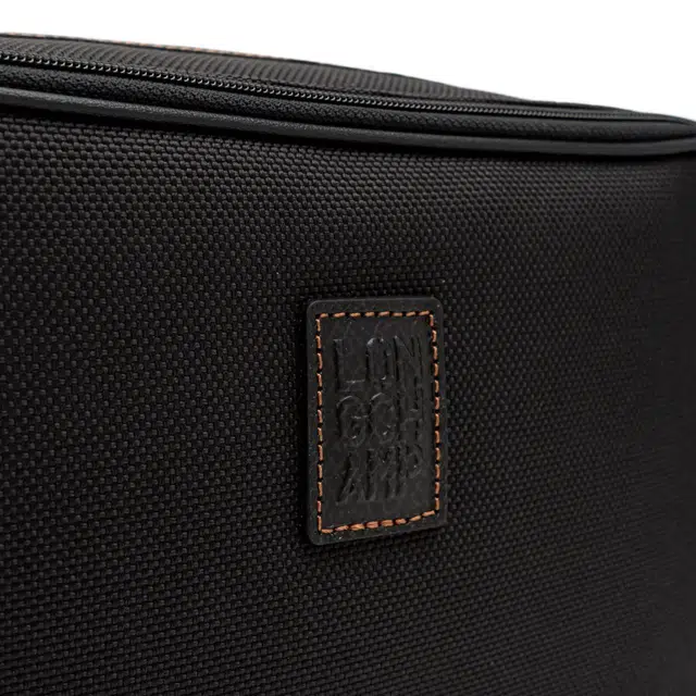 LONGCHAMP Boxford Logo