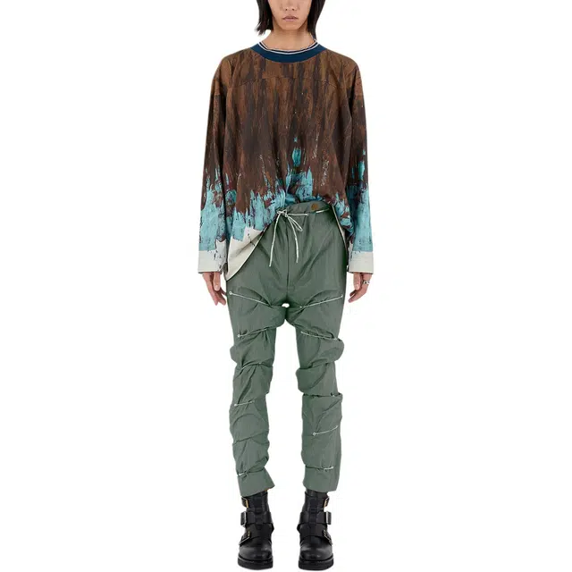 Vivienne Westwood T