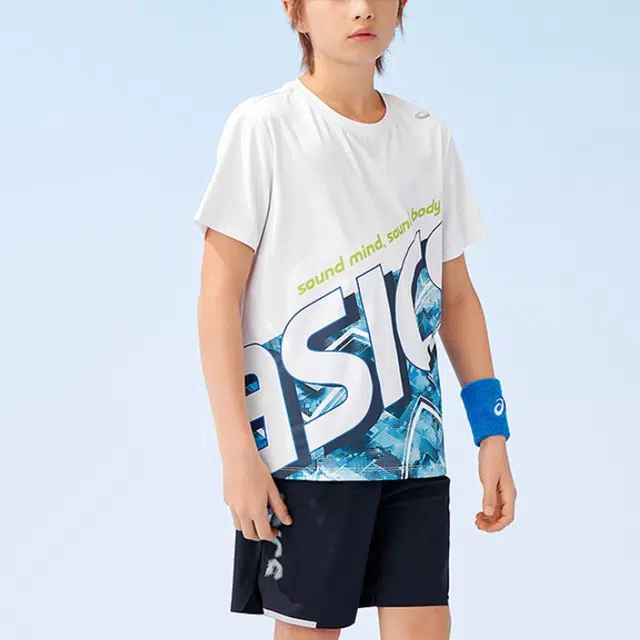 Asics T