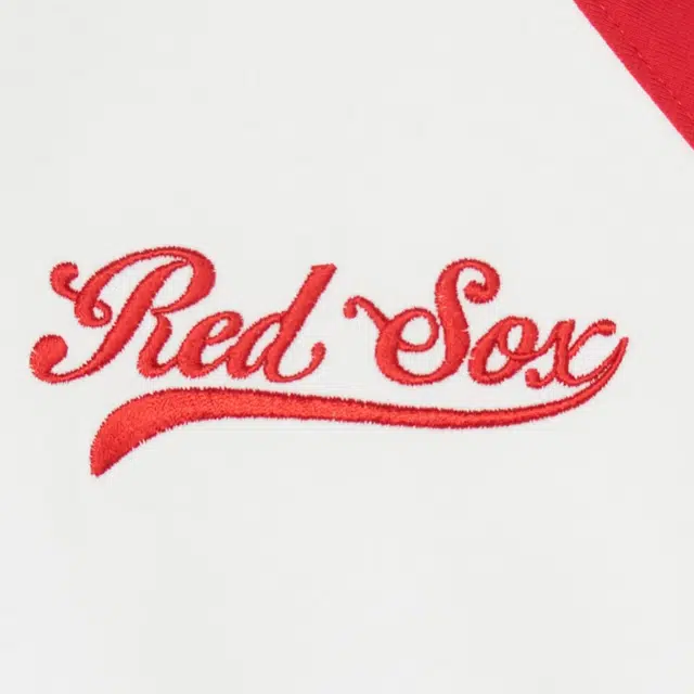 MLB SS24 T