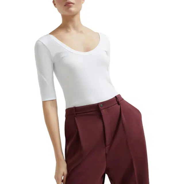 Brunello Cucinelli SS25