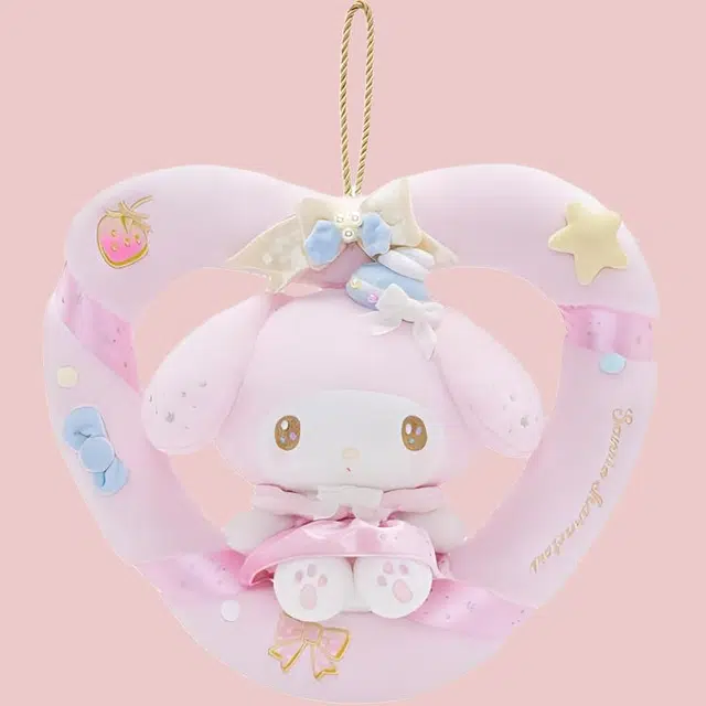 SANRIO GIFT GATE
