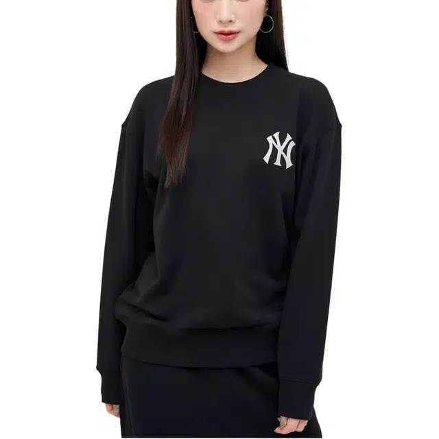 MLB logo