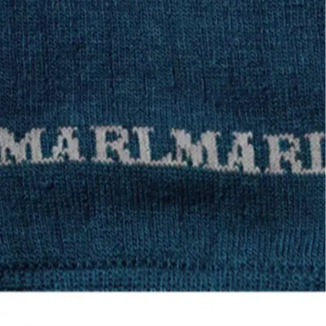 MARLMARL 1
