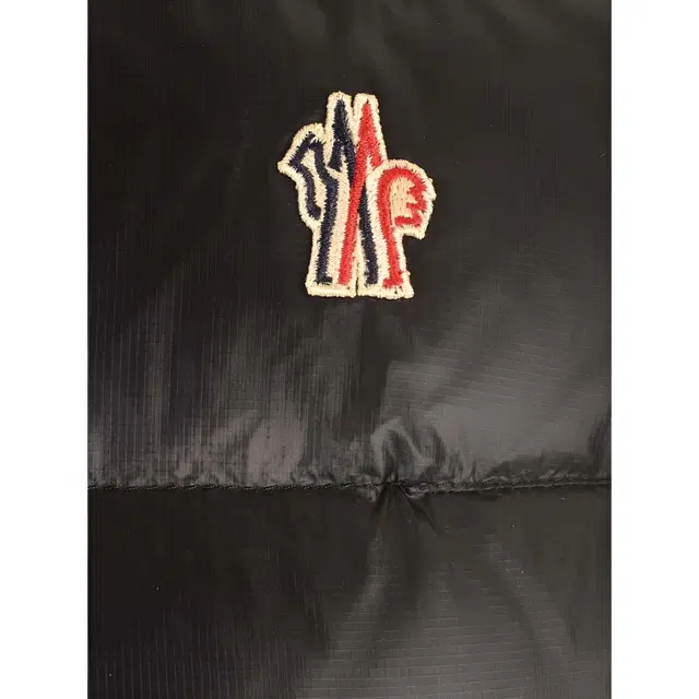 Moncler Logo