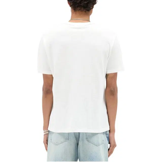 REPRESENT FW25 T