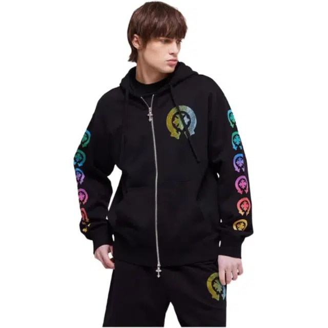 Ed Hardy SS23