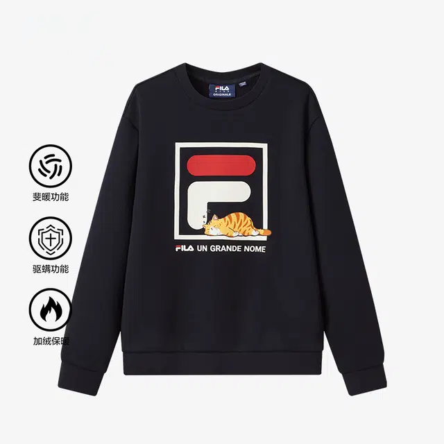 FILA KIDS ORIGINALE