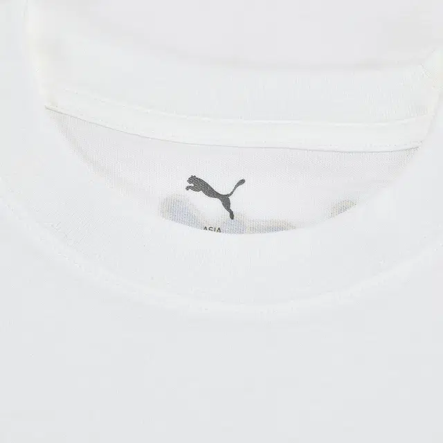 PUMA SS25 OVERRATE THAT T