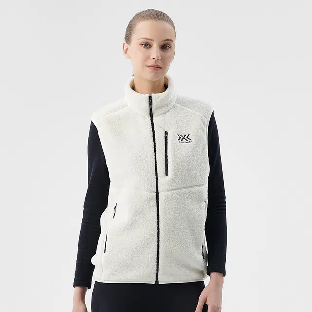 XBIONIC POLARTEC HIGH LOFT