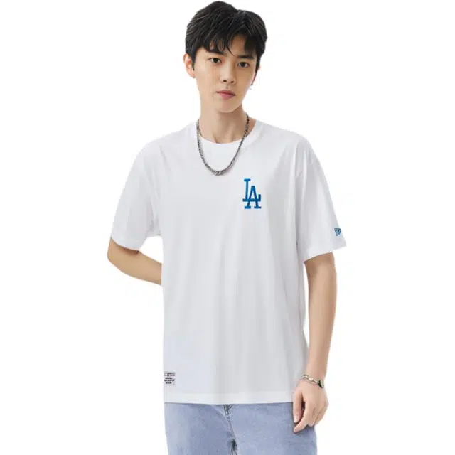 New Era T