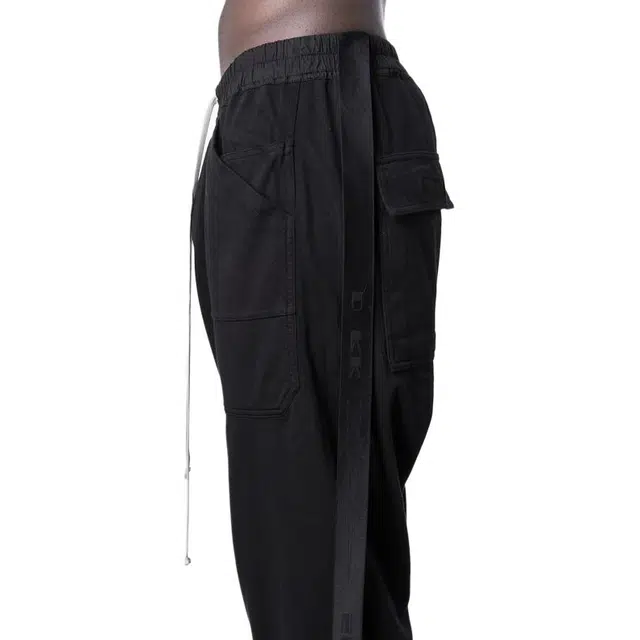 Rick Owens DRKSHDW