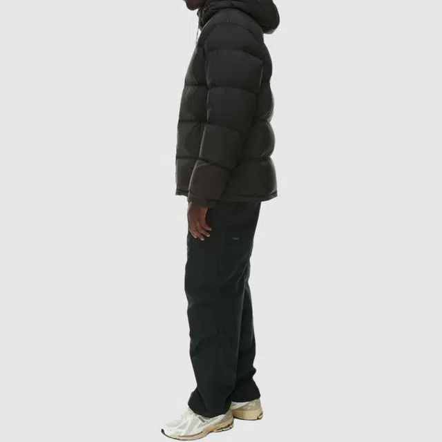 ARITZIA Super Puff Men's cliMATTE 700+ 5
