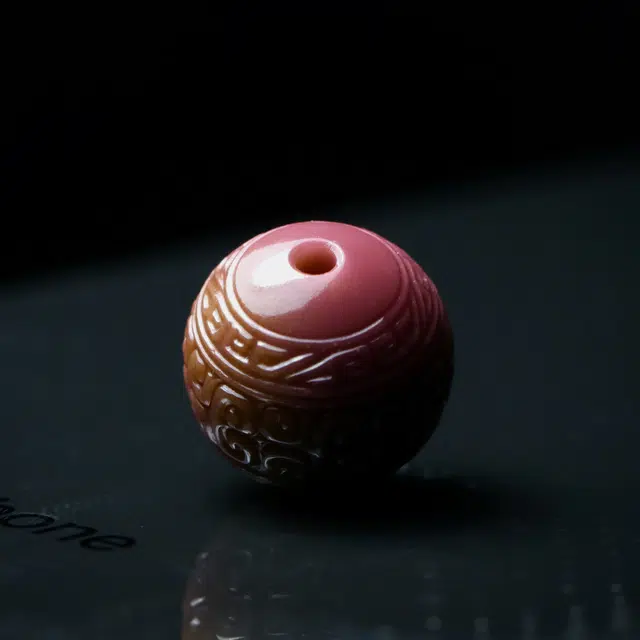 12mm
