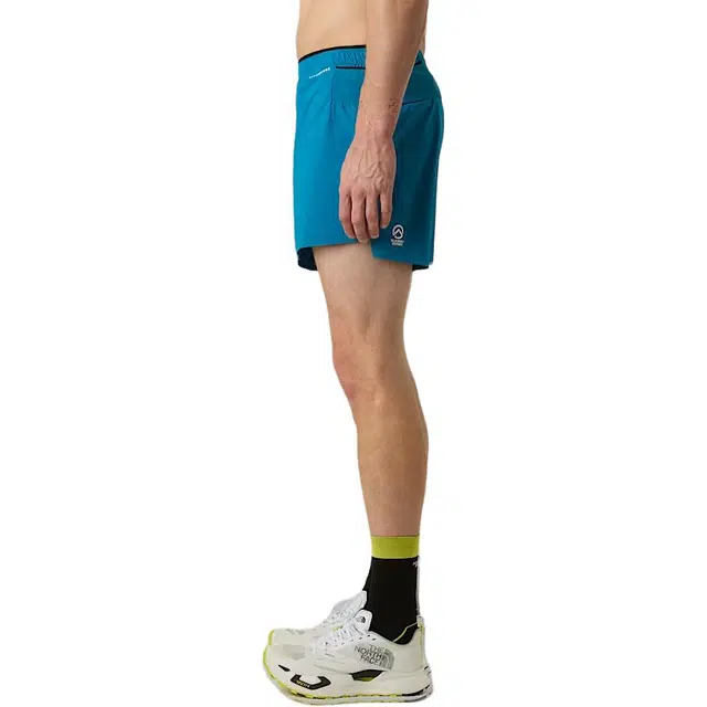 THE NORTH FACE Summit Pacesetter