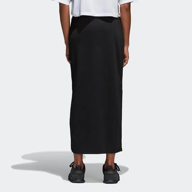 adidas originals EQT SKIRT