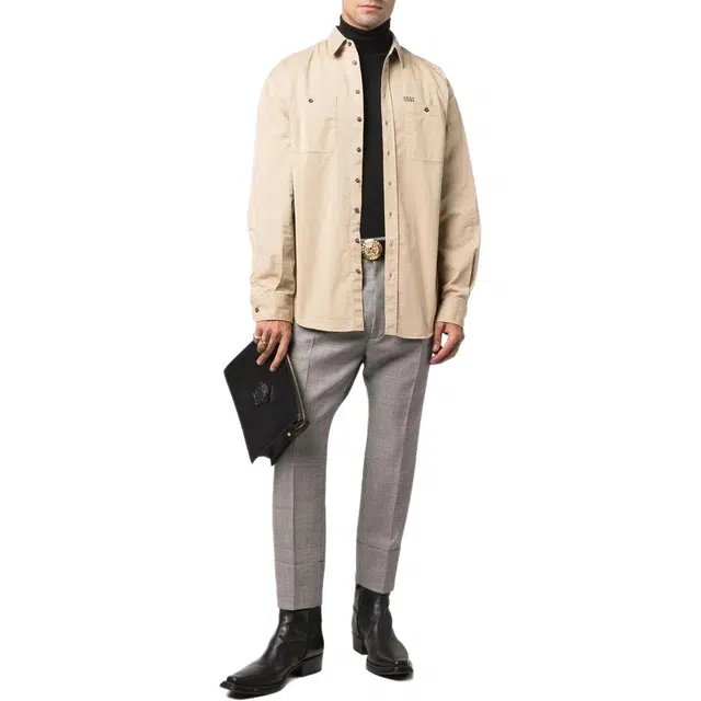 DSQUARED 2