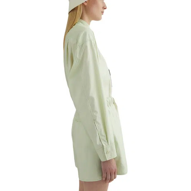 JIL SANDER SS25